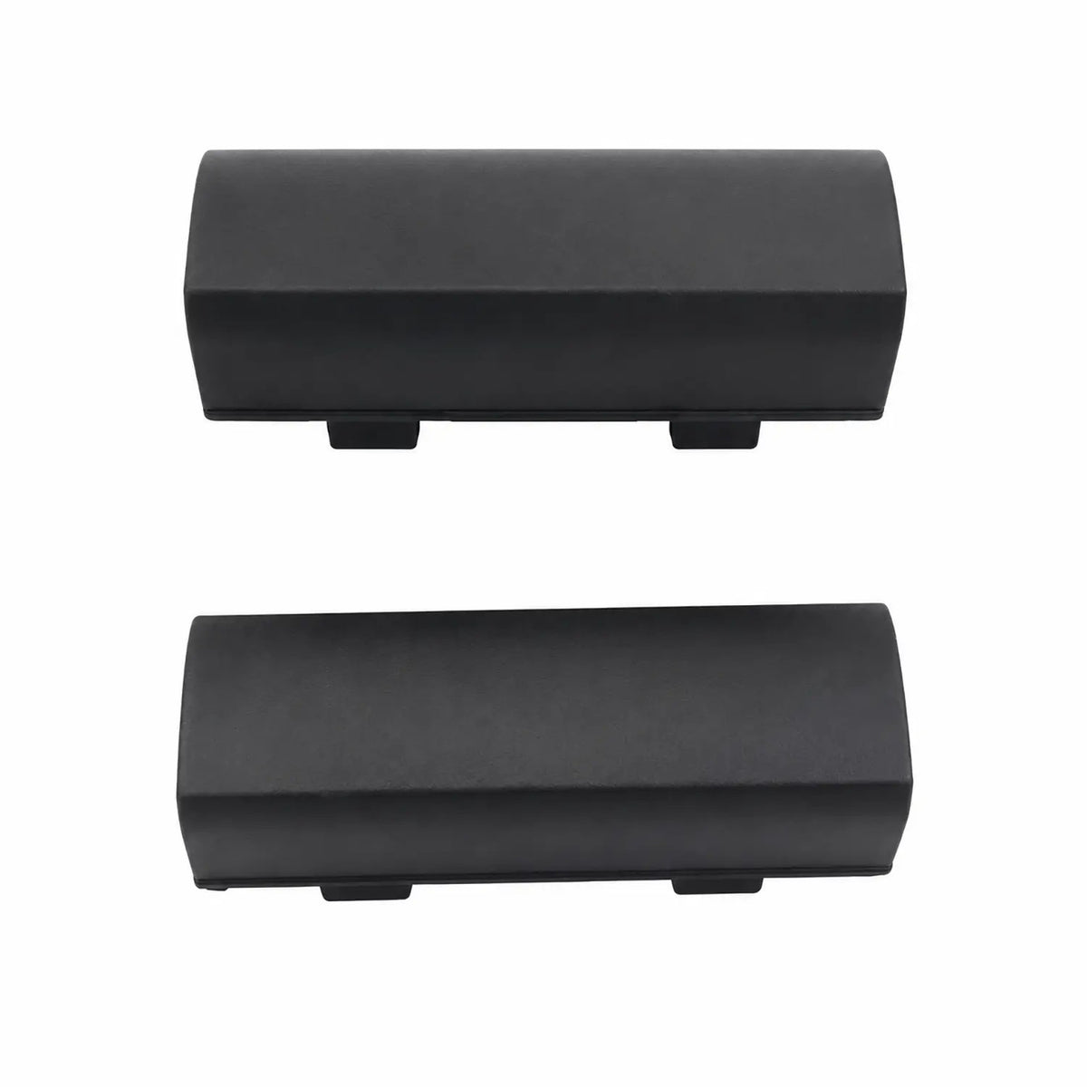 Carcasa Lcd Negra Para Portátil Hp Probook 640 G2 | 840685-001