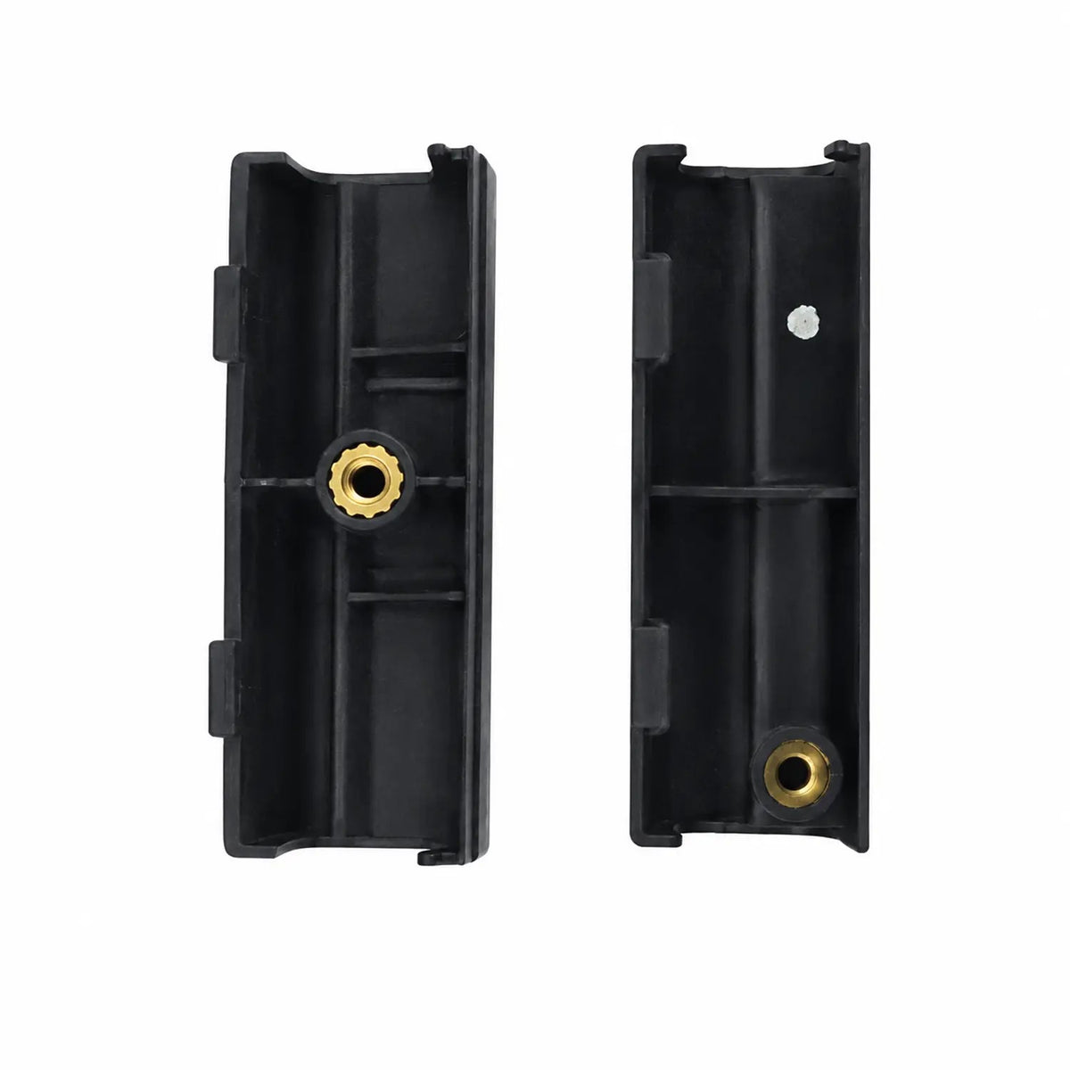 Carcasa Lcd Negra Para Portátil Hp Probook 640 G2 | 840685-001