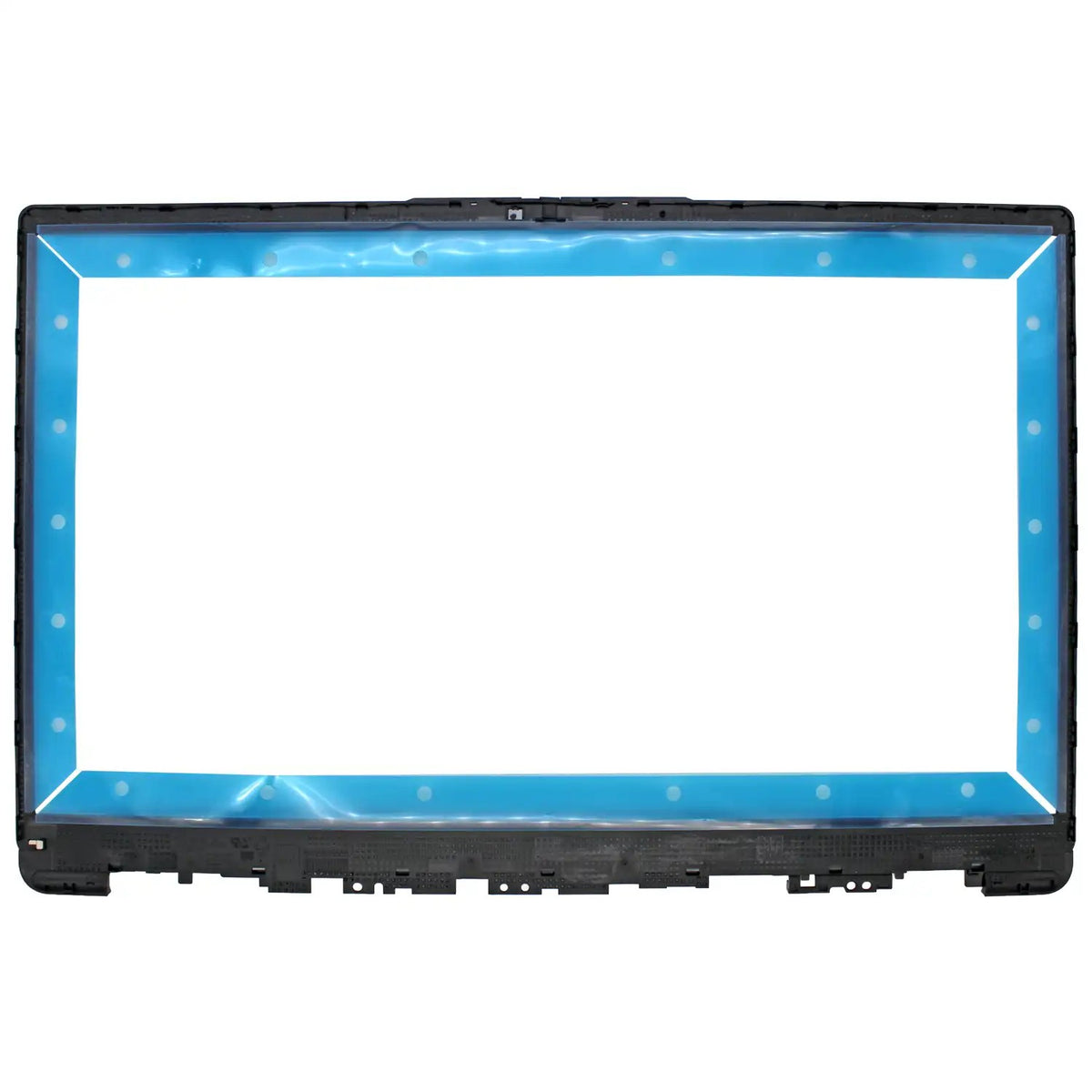 Carcasa Frontal Lcd Para Portátil Lenovo Ideapad 1-15Iau7 15Alc7 15Ijl7 | 5B30S19029