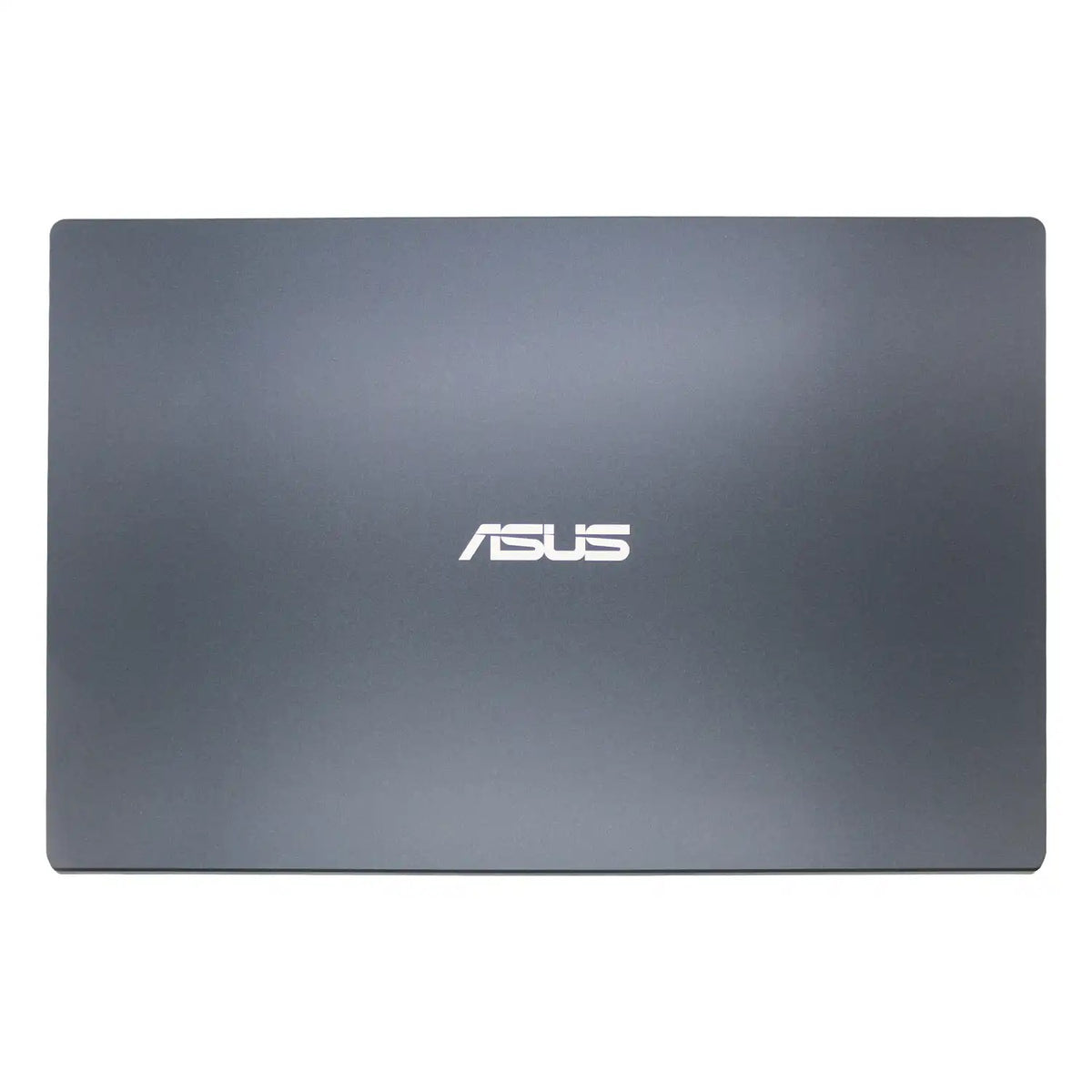 Carcasa Trasera Lcd Negra Para Portátil Asus E510 E510M E510Ma L510 L510Ma