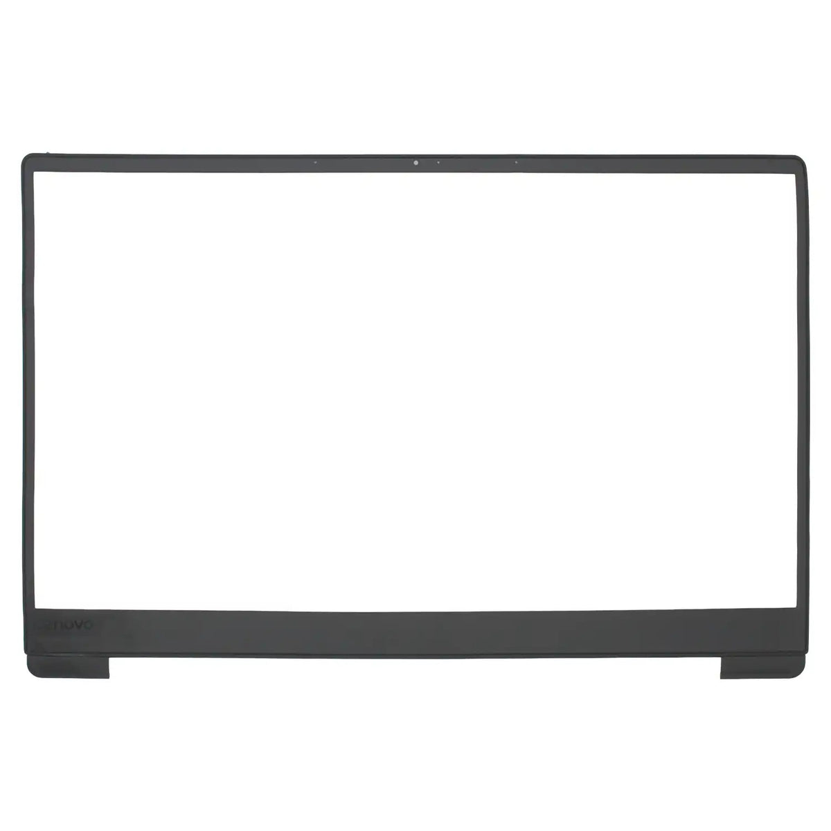 Carcasa Frontal Lcd Negra Para Portátil Lenovo 330S-15Ikb 330S-15Ast 330S-15Arr