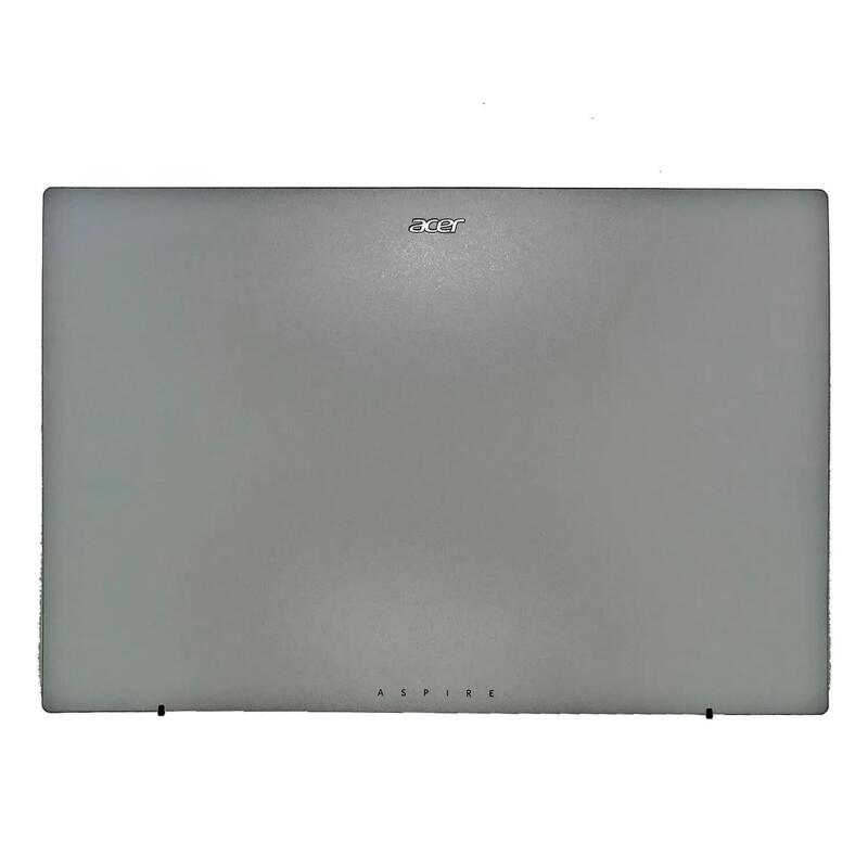 Carcasa Lcd Para Portátil Acer A515 58m N23c3 A315 510p 24p N23q11 Plata