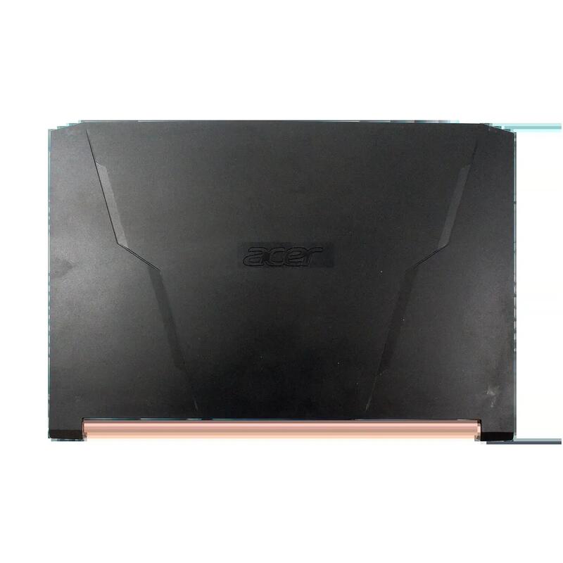 Carcasa Lcd Para Portátil Acer An515 54 55 56 57 Negro Reacondicionada