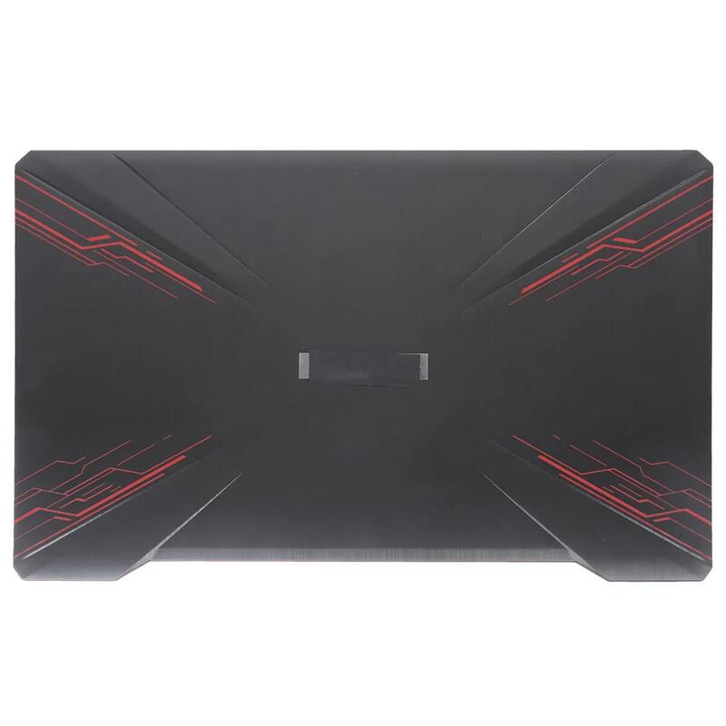 Carcasa Lcd Para Portátil Asus Tuf Gaming Fx80 Fx80g Fx504 Fx504g