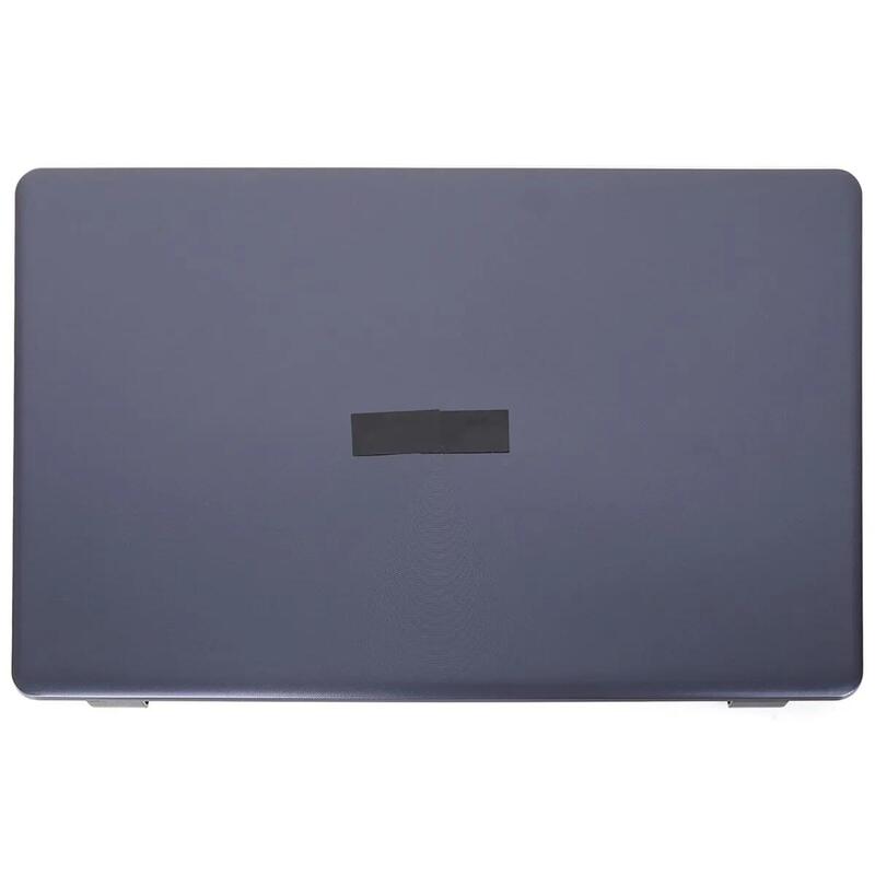 Carcasa Lcd Para Portátil Asus X542 Fl8000u A580 F580 V580 Azul