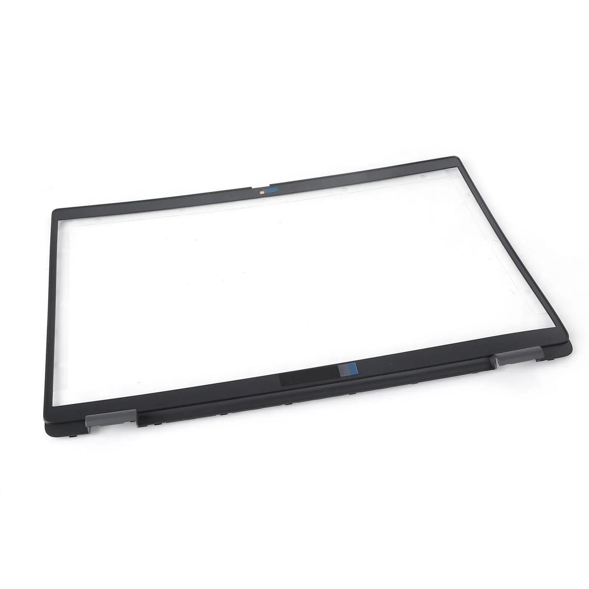 Carcasa Lcd Para Portátil Dell E3540 E3550