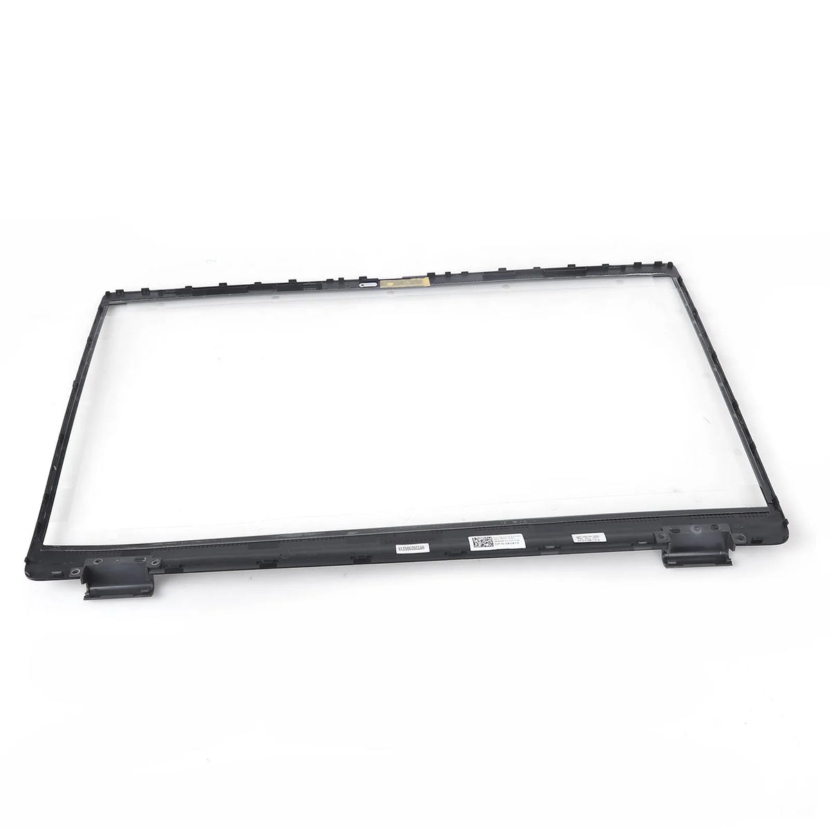 Carcasa Lcd Para Portátil Dell E3540 E3550