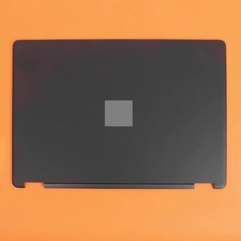Carcasa Lcd Para Portátil Dell Latitude E5480 E5490 E5491 0hmn35