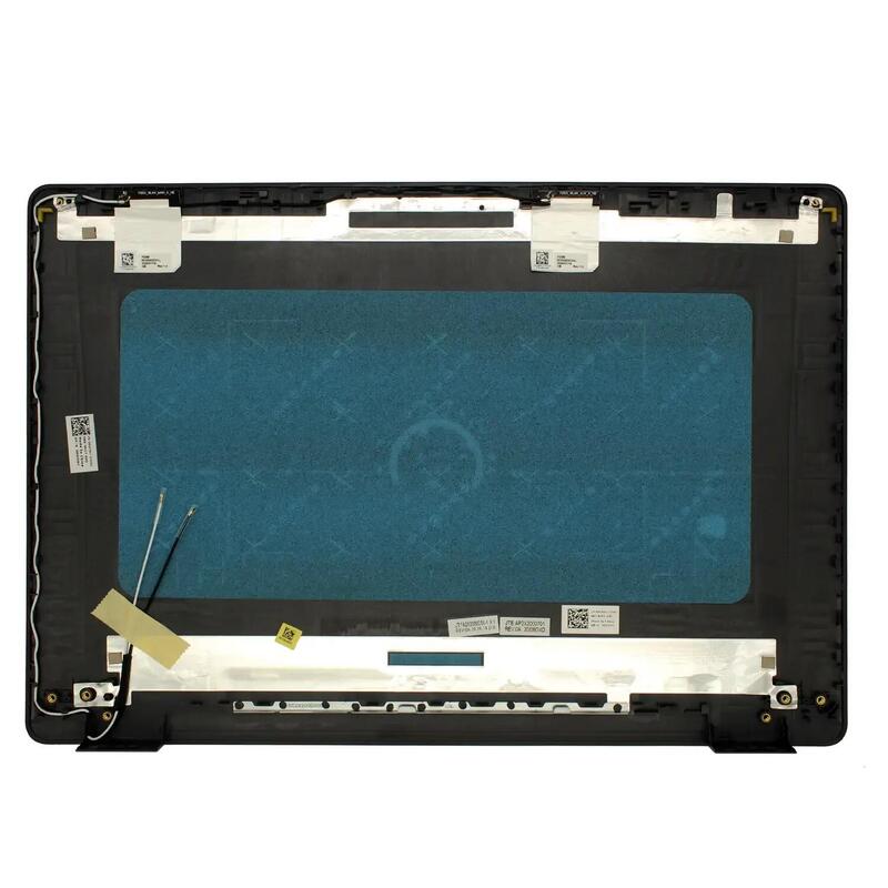 Carcasa Lcd Para Portátil Dell Vostro 3500 3501 V3501 Negro