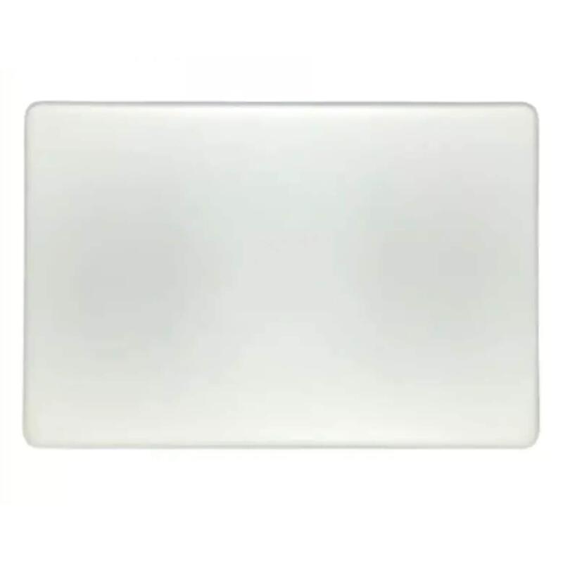 Carcasa Lcd Para Portátil Hp 15 Dw 15s Du 15s Dy 250 G8 Plata