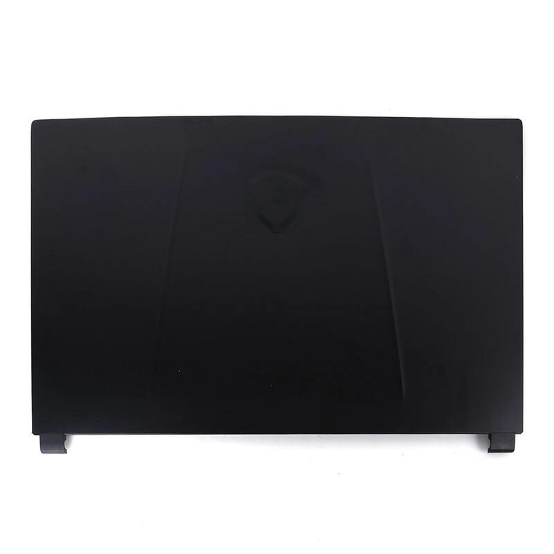 Carcasa Lcd Para Portátil Msi Ge75 Gp75 Gl75 Ms 17e1 Ms 17e2 Ms 17e5 Ms 17e7 Ms 17e4