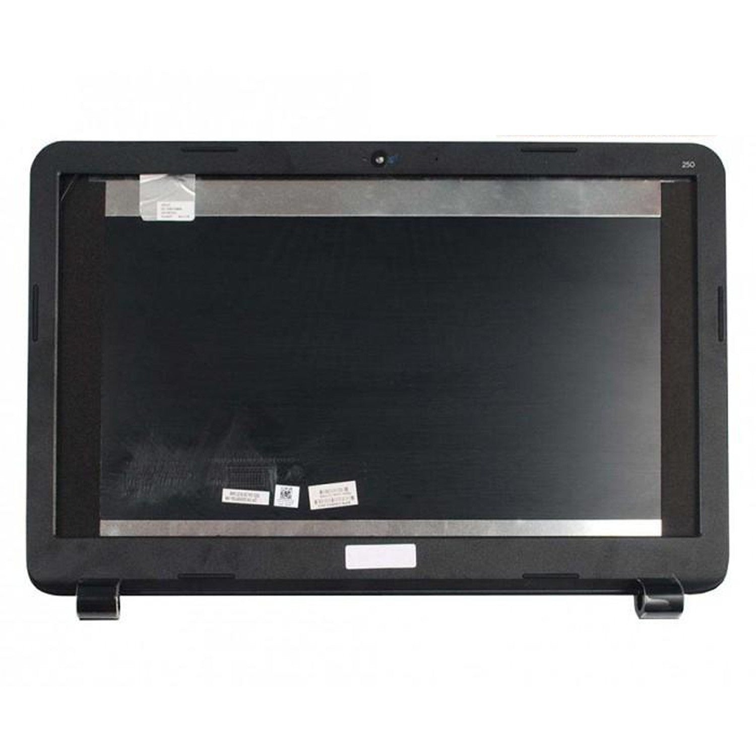 Carcasa Lcd Completa Para Portátil Hp 245 G3 (14") (No Incluye Pantalla)