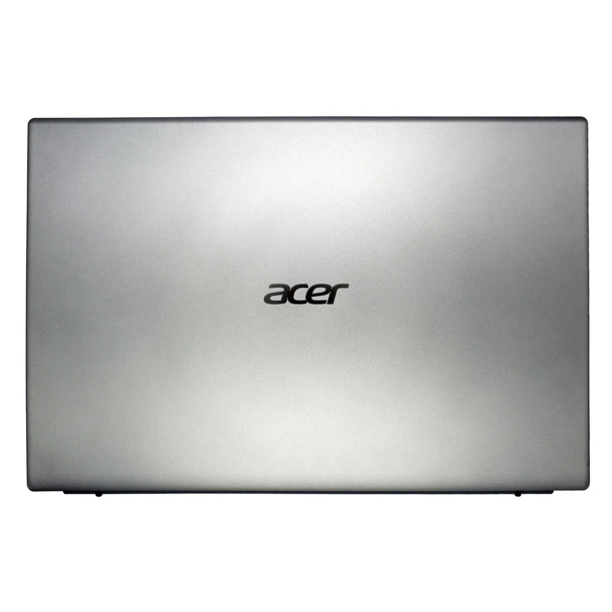 Carcasa Lcd Para Portátil Acer A115-32 A315-35 A315-58 A315-58G N20C5 Plata