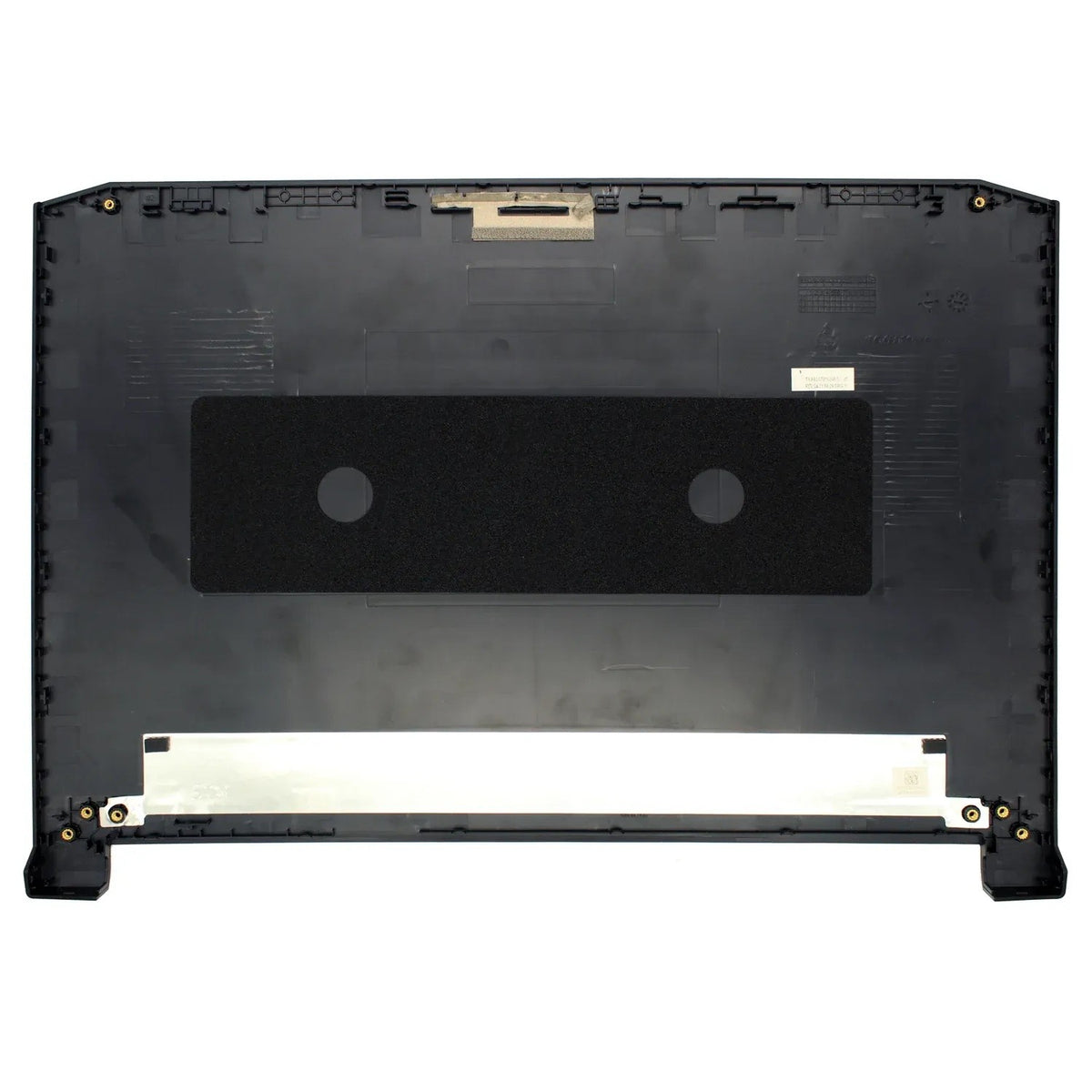 Carcasa Lcd Para Portátil Acer An515-54-55-56-57 Negro Reacondicionada