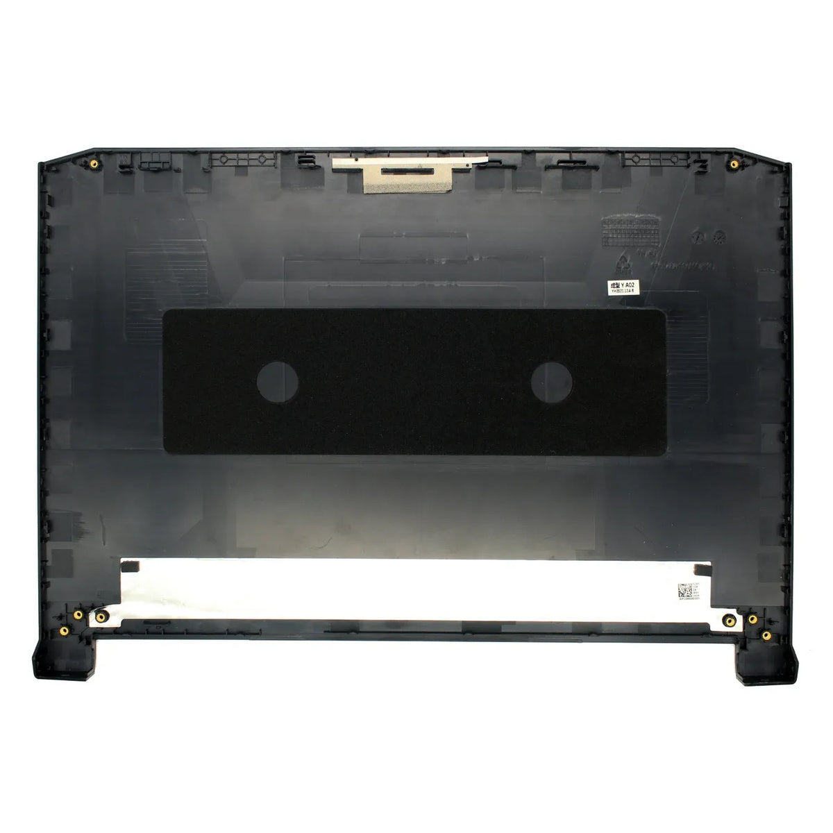 Carcasa Lcd Para Portátil Acer An515-54 An515-55 An515-56 An515-57 Negro
