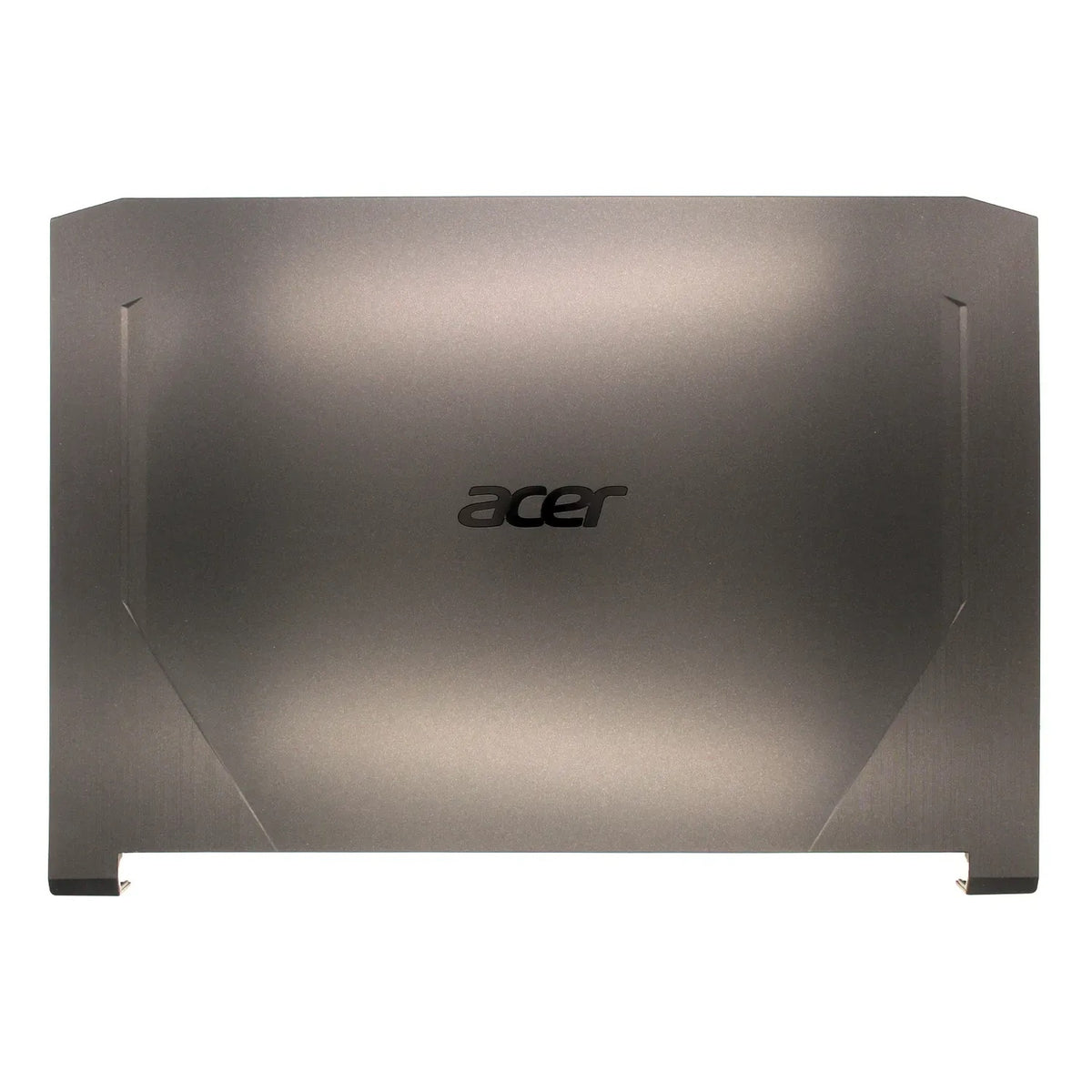 Carcasa Lcd Para Portátil Acer An515-54 An515-55 An515-56 An515-57 Negro