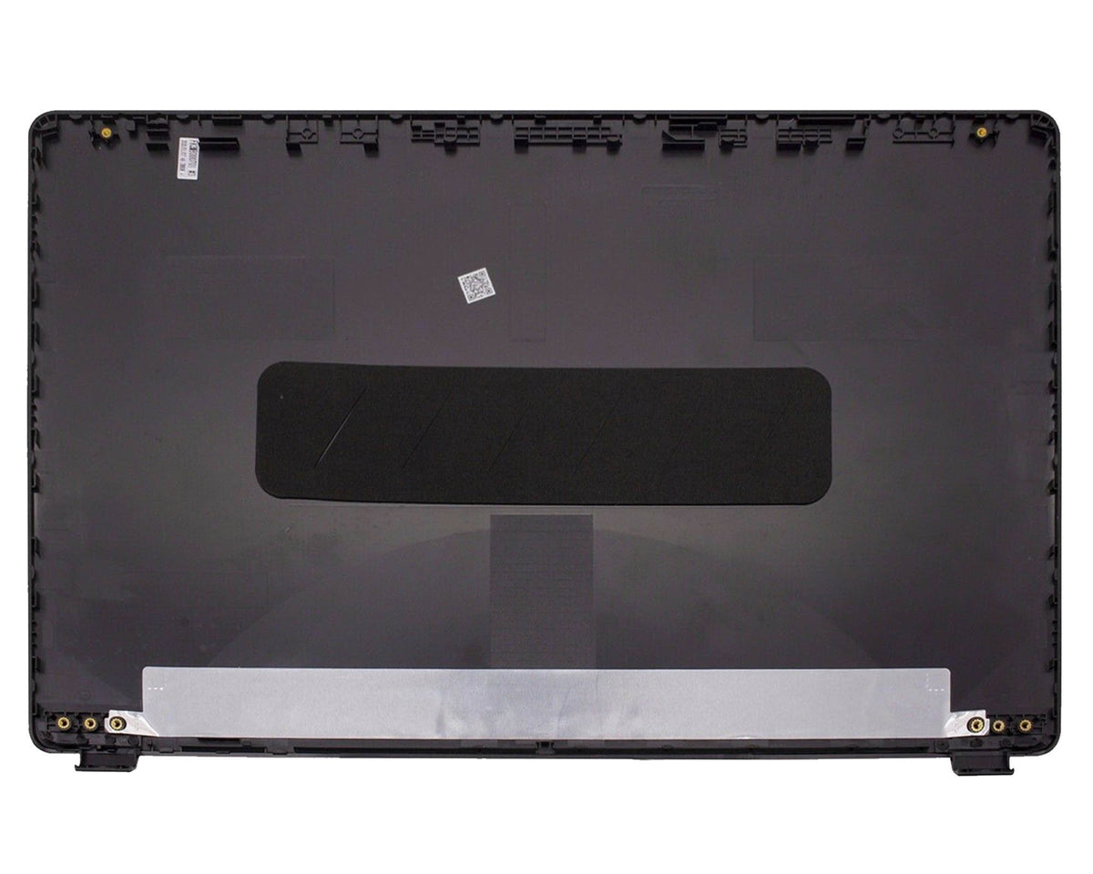 Carcasa Lcd Acer Aspire 3 A315-54/N19C1