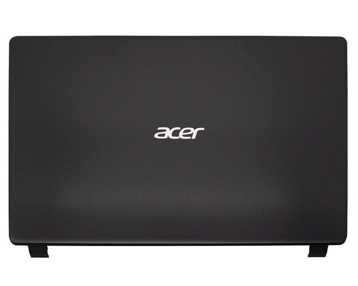 Carcasa Lcd Acer Aspire 3 A315-54/N19C1