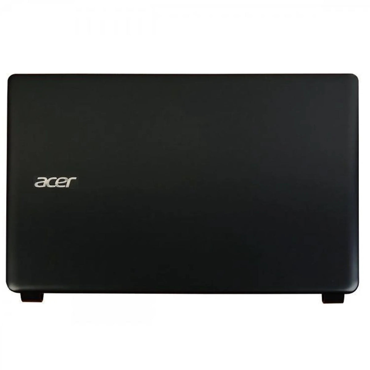 Carcasa Lcd Para Portátil Acer Aspire E1-570 E1-572 E1-530 E1-510