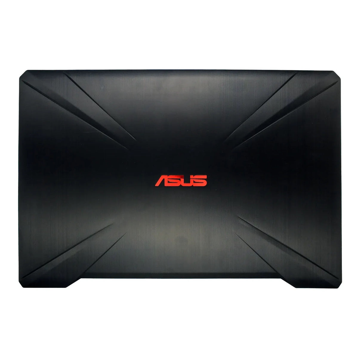 Carcasa Lcd Para Portátil Asus Fx80 Fx80G Fx504 Fx504G Negro
