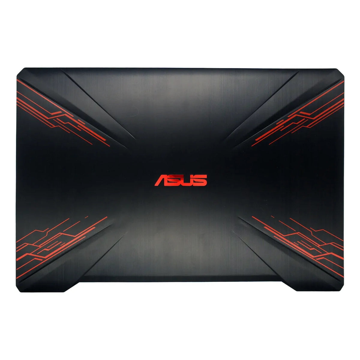 Carcasa Lcd Para Portátil Asus Tuf Gaming Fx80 Fx80G Fx504 Fx504G