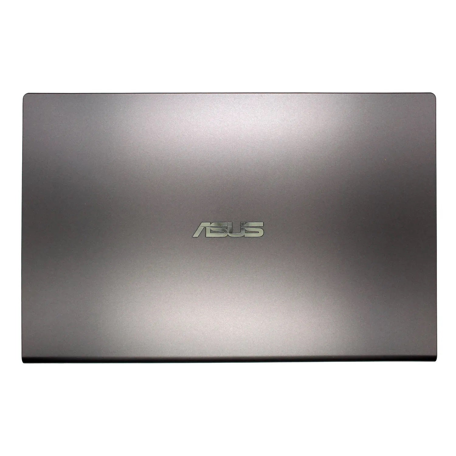 Carcasa Lcd Para Portátil Asus X509 Fl8700F Y5200F Gris