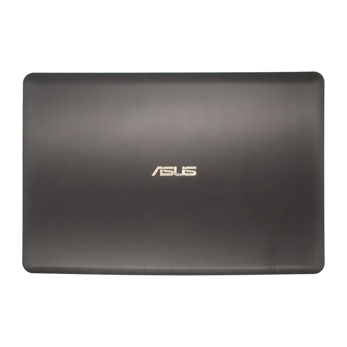 Carcasa Lcd Para Portátil Asus X541 X540 Reacondicionada