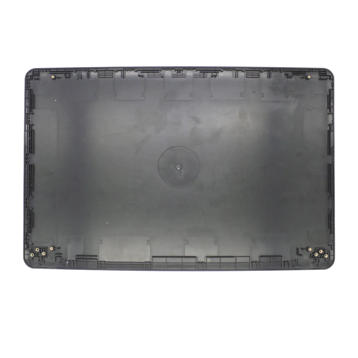 Carcasa Lcd Para Portátil Asus X541 X540 Reacondicionada