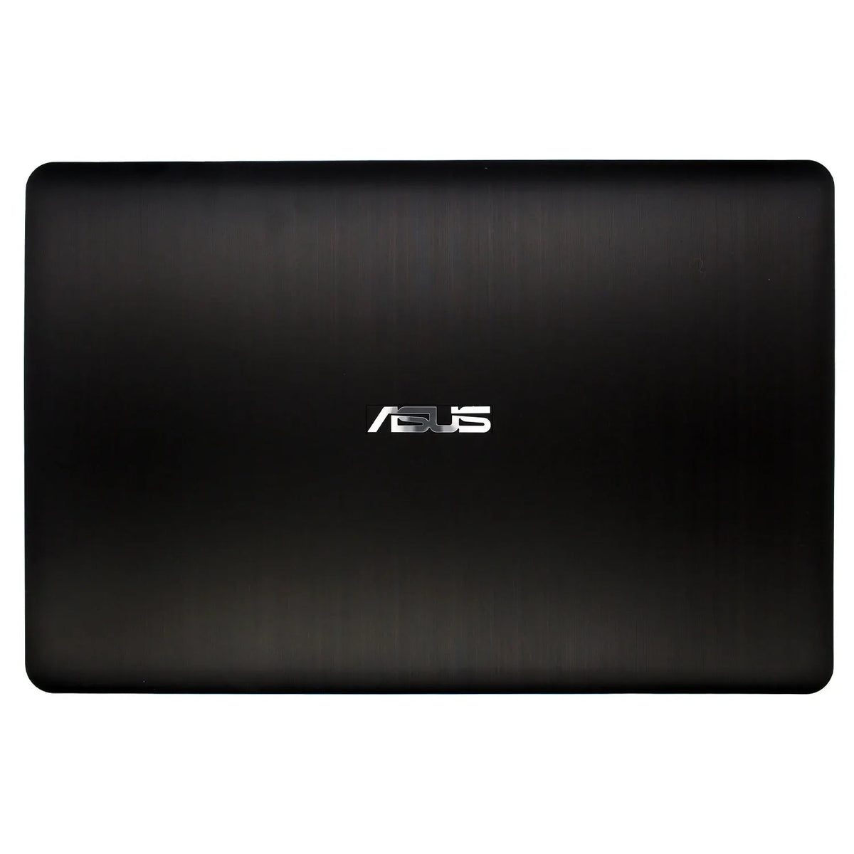 Carcasa Lcd Para Portátil Asus X541 X540
