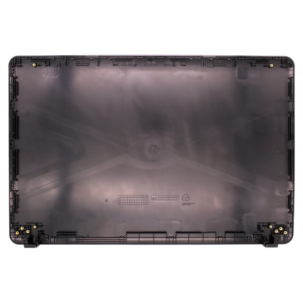 Carcasa Lcd Para Portátil Asus X541 X540