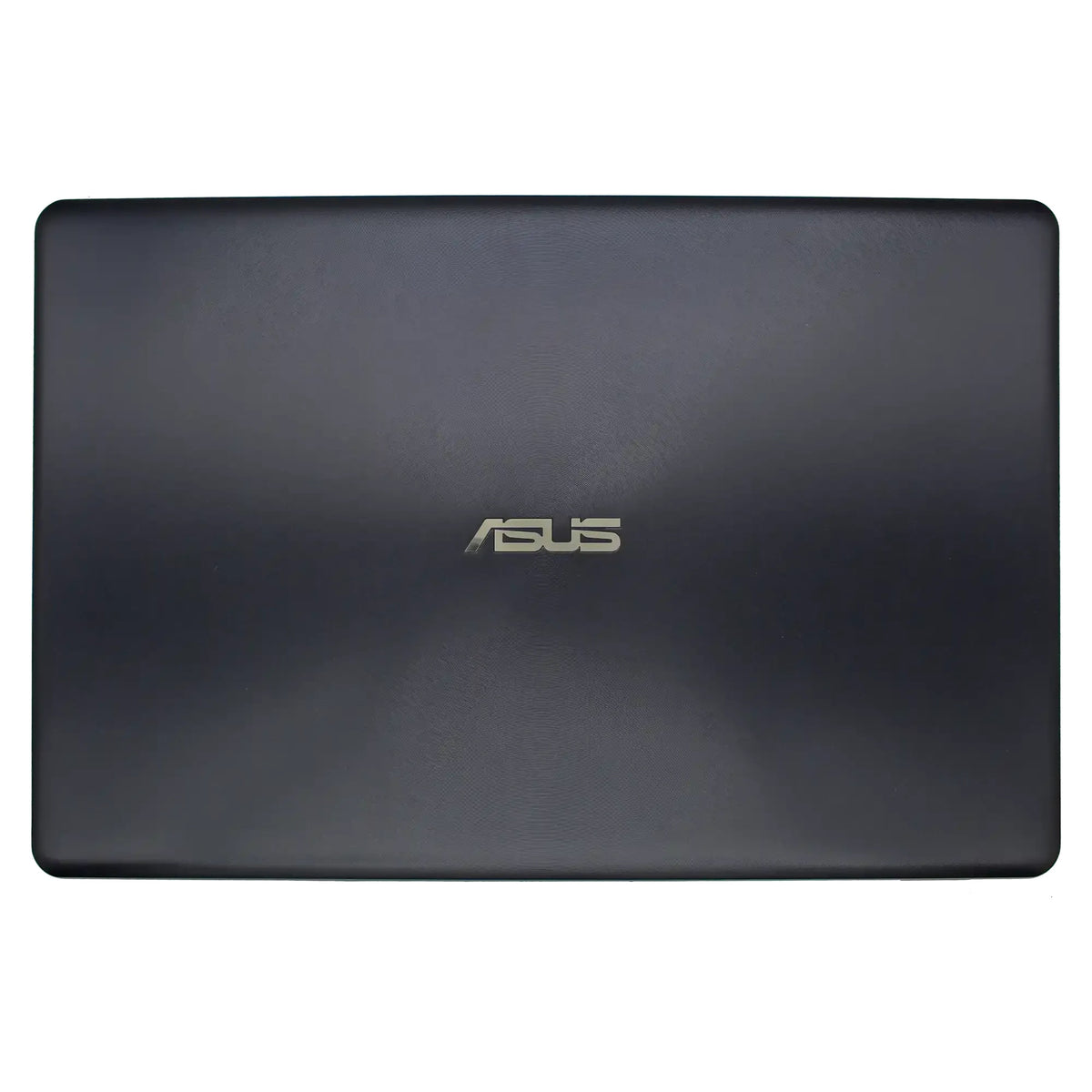 Carcasa Lcd Para Portátil Asus X542 Fl8000U A580 F580 V580 Azul