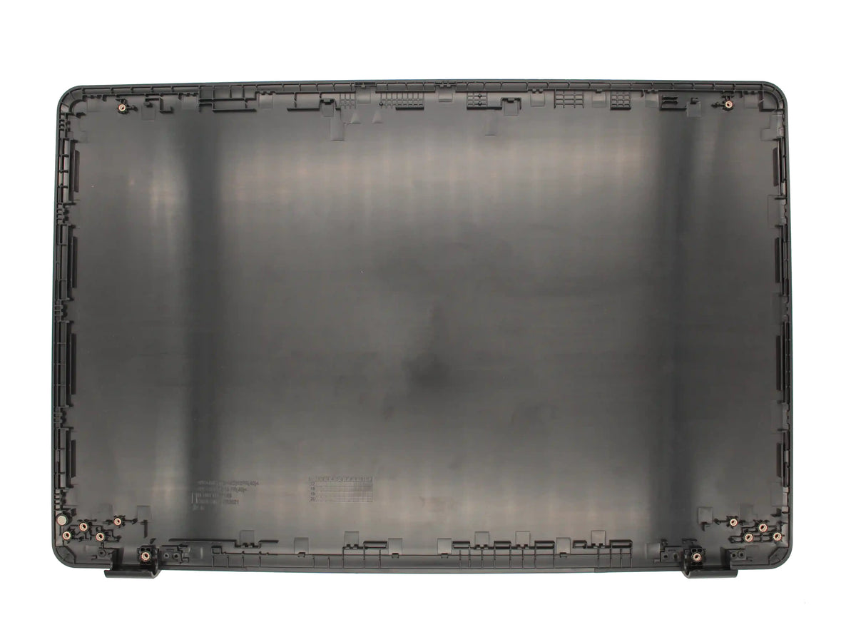 Carcasa Lcd Para Portátil Asus X542 Fl8000U A580 F580 V580 Azul
