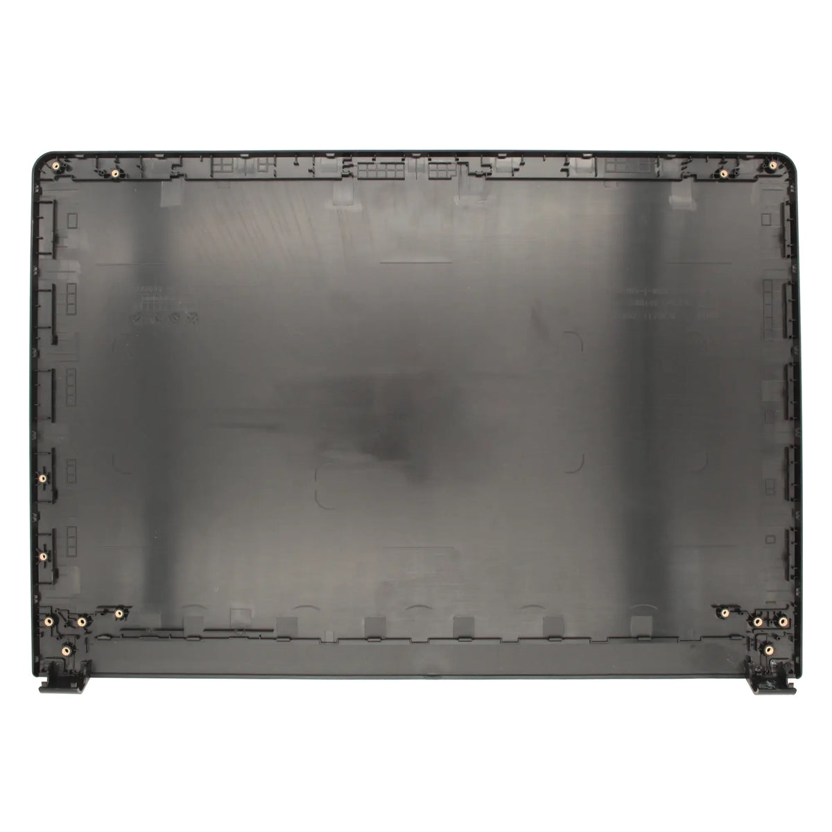 Carcasa Lcd Para Portátil Dell 15U-5000 5555 5558 5559 V3558 V3559