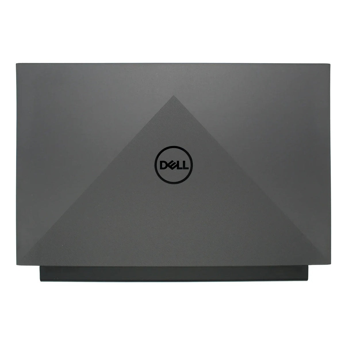 Carcasa Lcd Para Portátil Dell G15 5510 G15 5511 G15 5515 G15 5520