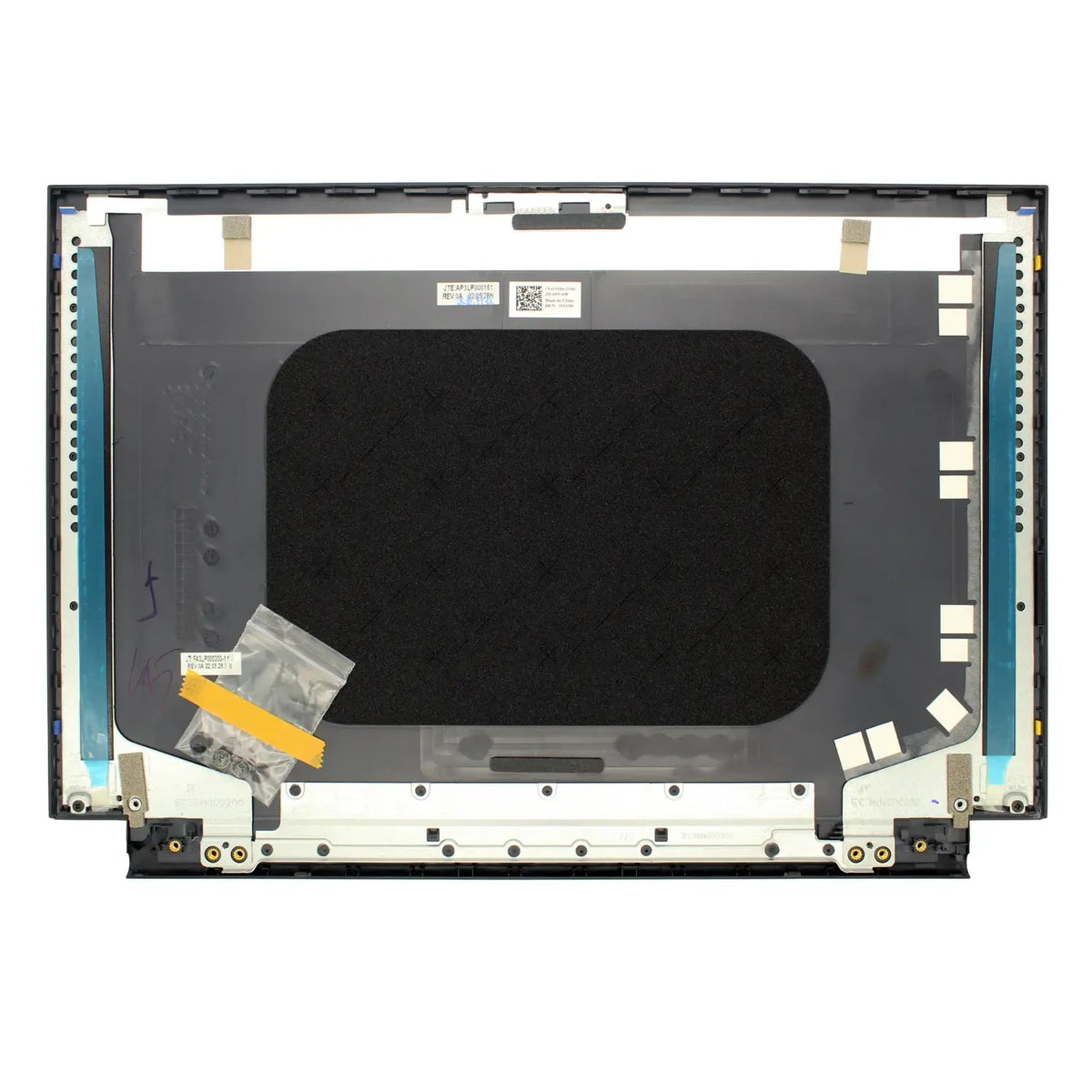Carcasa Lcd Para Portátil Dell G15 5510 G15 5511 G15 5515 G15 5520