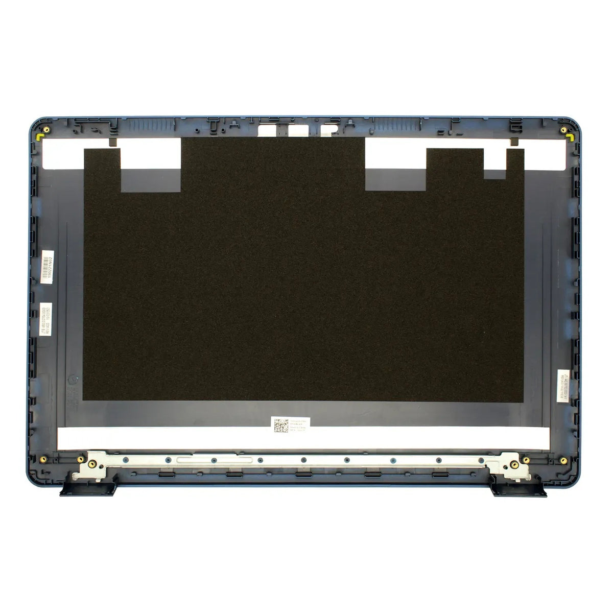 Carcasa Lcd Para Portátil Dell Inspiron 15 5584 Azul