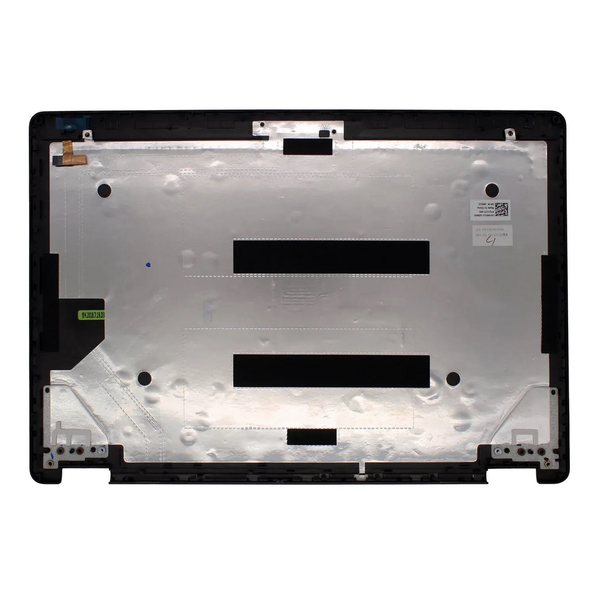 Carcasa Lcd Para Portátil Dell Latitude E5480 E5490 E5491 0Hmn35
