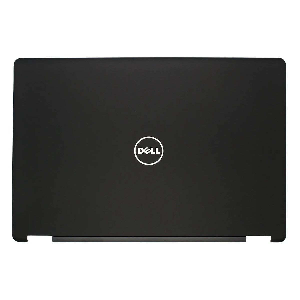 Carcasa Lcd Para Portátil Dell Latitude E5480 E5490 E5491 0Hmn35