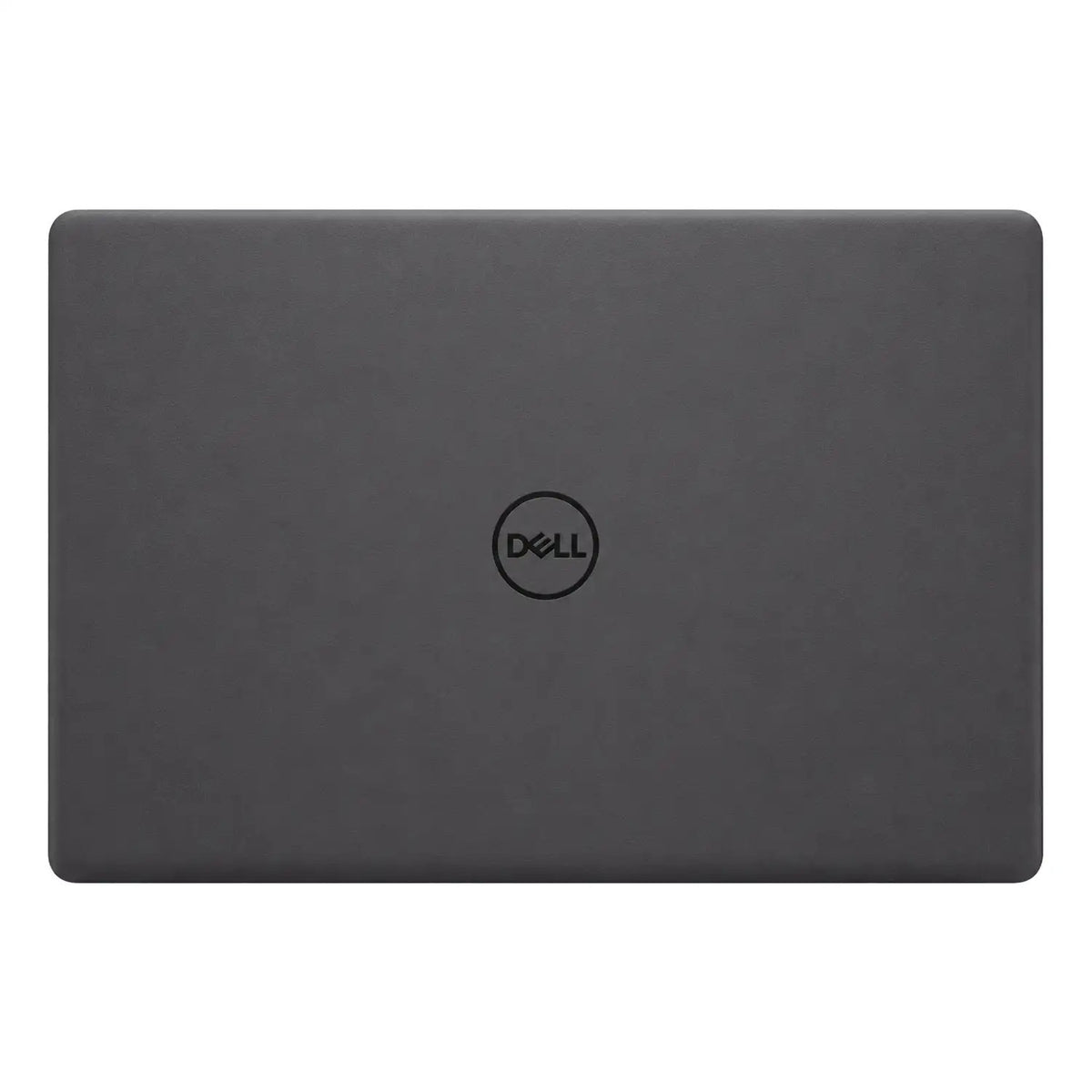 Carcasa Lcd Para Portátil Dell Vostro 3500 3501 V3501 Negro