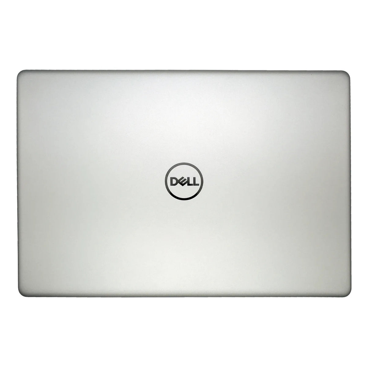 Carcasa Lcd Para Portátil Dell Vostro 3500 3501 V3501 Plata