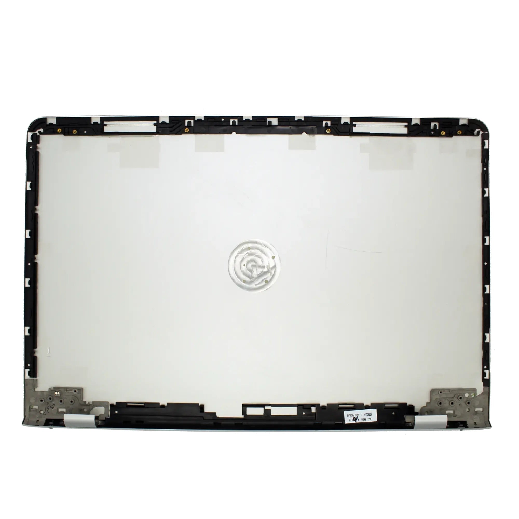Carcasa Lcd Para Portátil For Hp 15-As