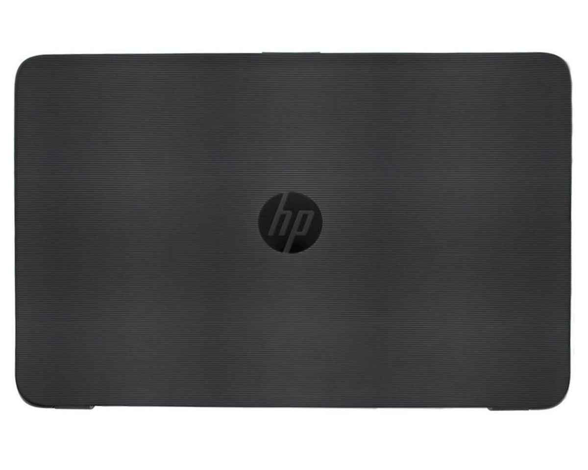 Carcasa Lcd Para Portátil Hp 15-Ay 15-Ba 15-Ac 15-Af 854992-001