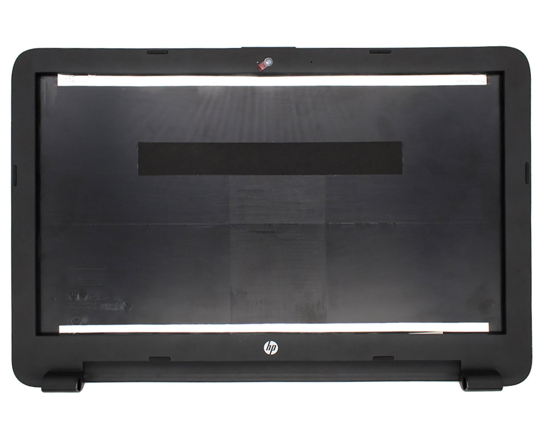 Carcasa Lcd Completa Para Portátil Hp 15-Ay 15-Ba 15-Ac 15-Af 854992-001