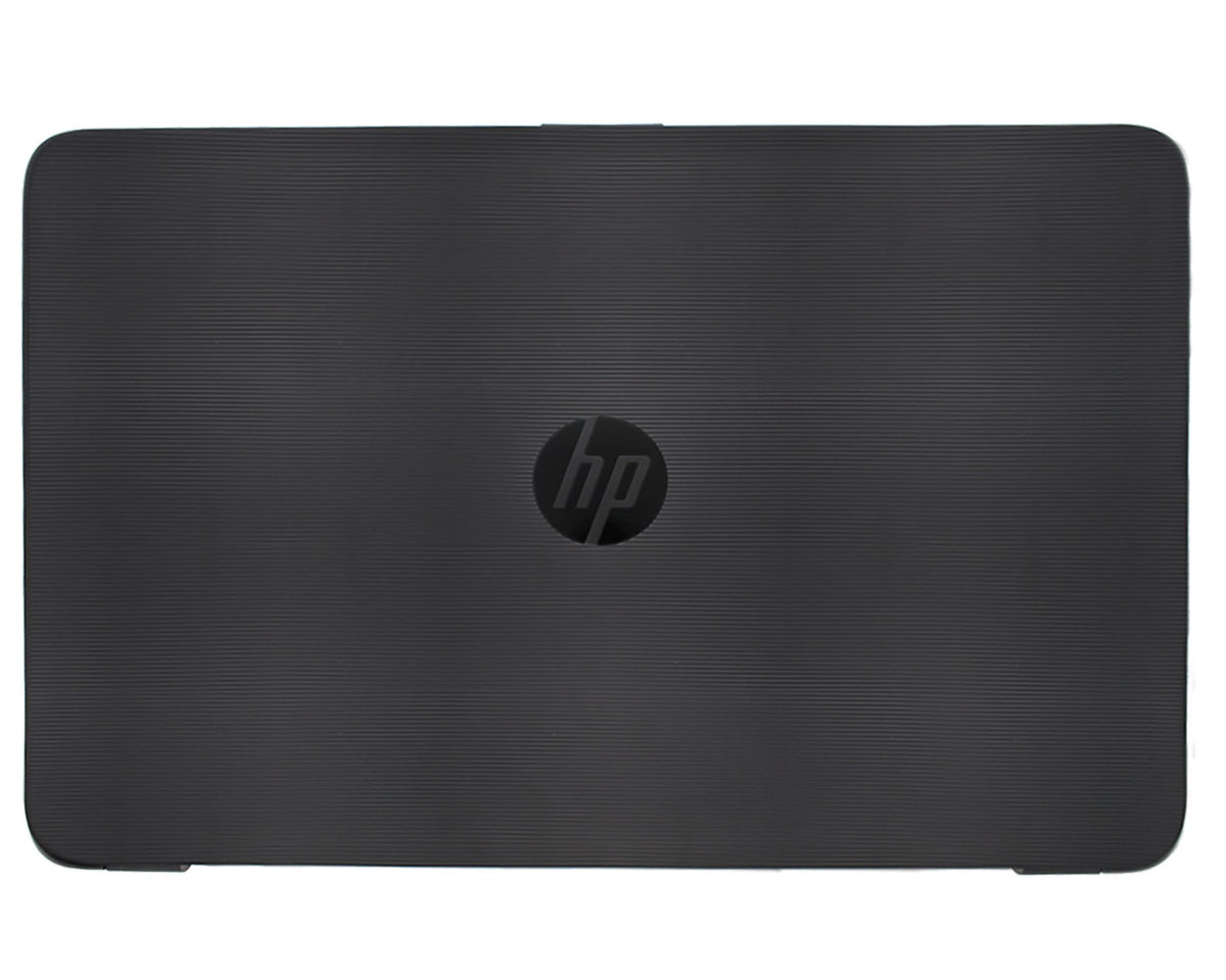 Carcasa Lcd Completa Para Portátil Hp 15-Ay 15-Ba 15-Ac 15-Af 854992-001