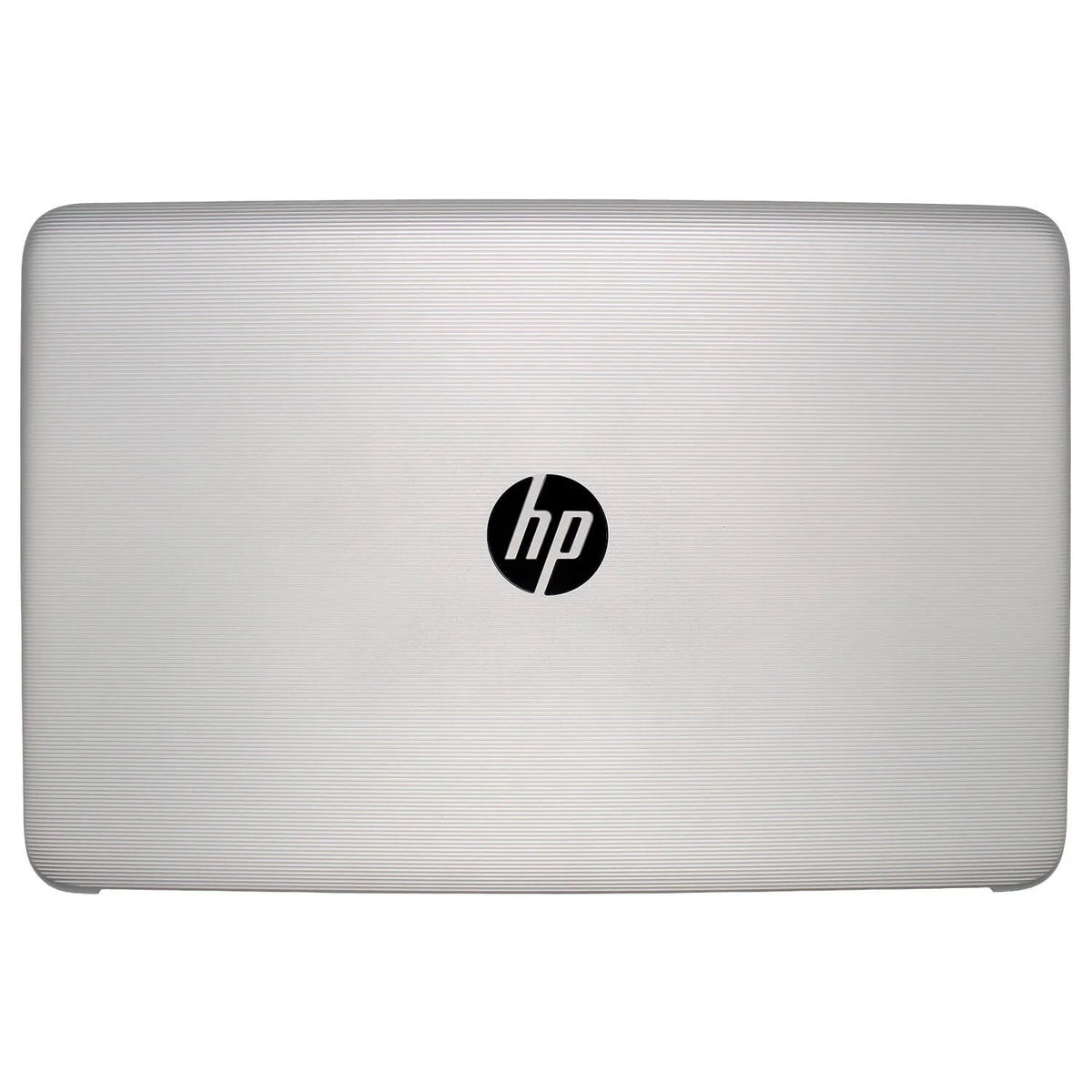 Carcasa Lcd Para Portátil Hp 15-Ba 15-Bd 15-Ay 854987-001 Ap1O20001B0 905913-001 Plata