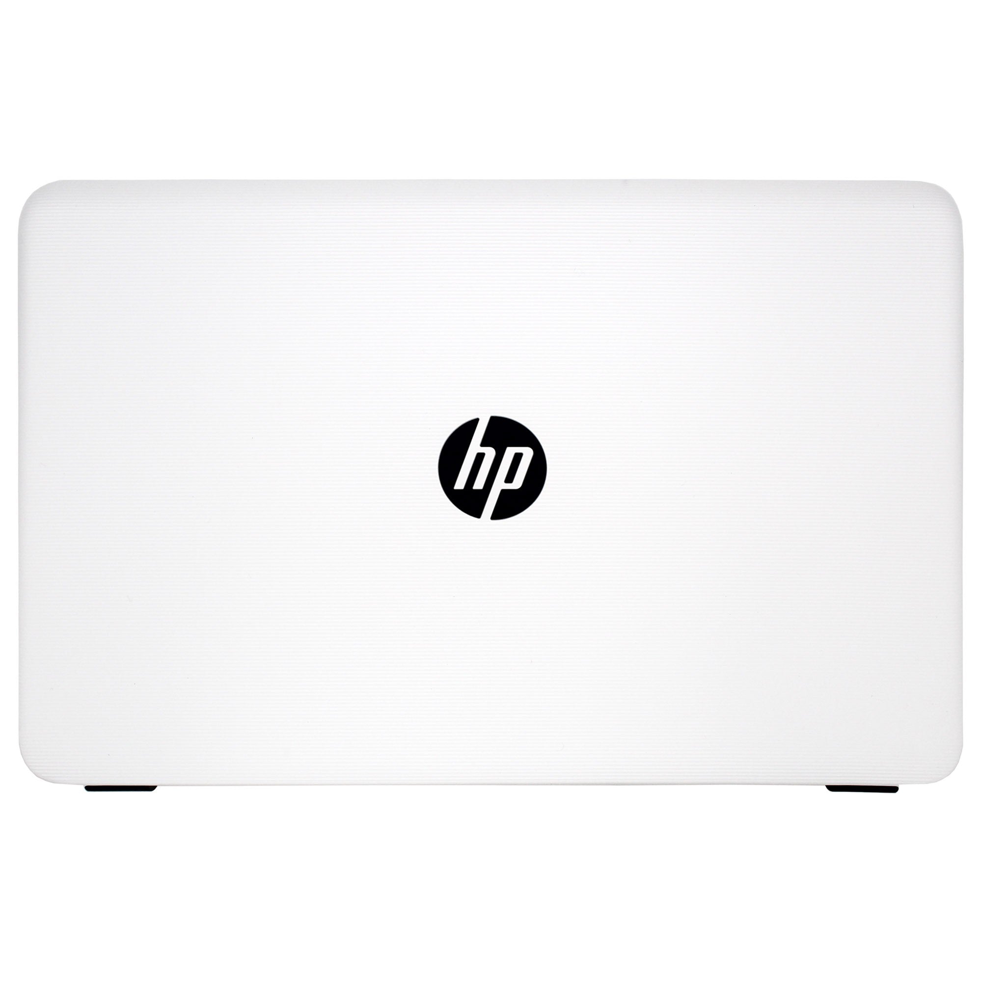 Carcasa Lcd Para Portátil Hp 15-Ba 15-Bd 15-Ay 854987-001 Blanca