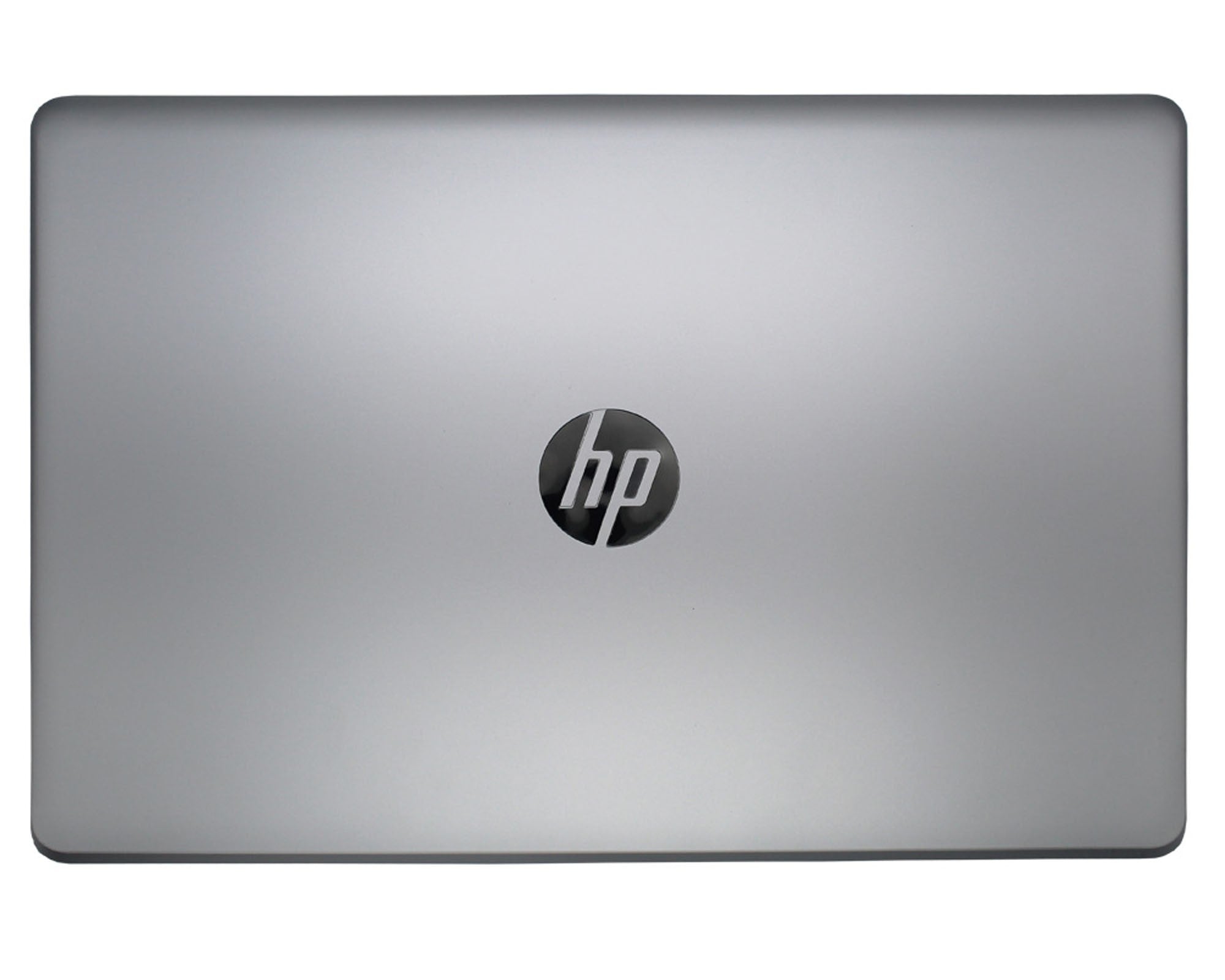 Carcasa Lcd Para Portátil Hp 15-Bw 15-Bs Series 924900-001 Ap2040002G0 Gris Plata