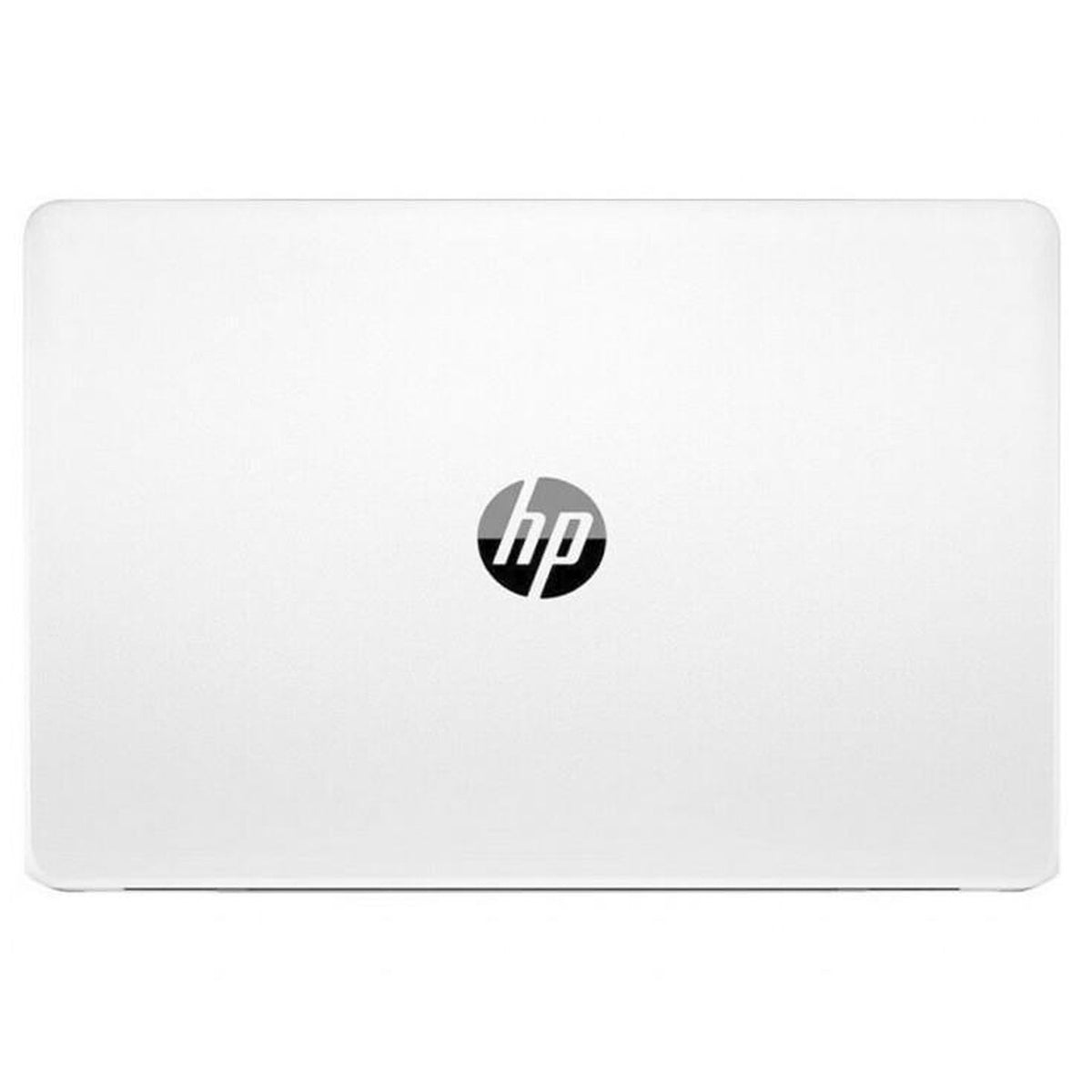 Carcasa Lcd Para Portátil Hp 15-Bs 15-Bw 250 G6 Blanco