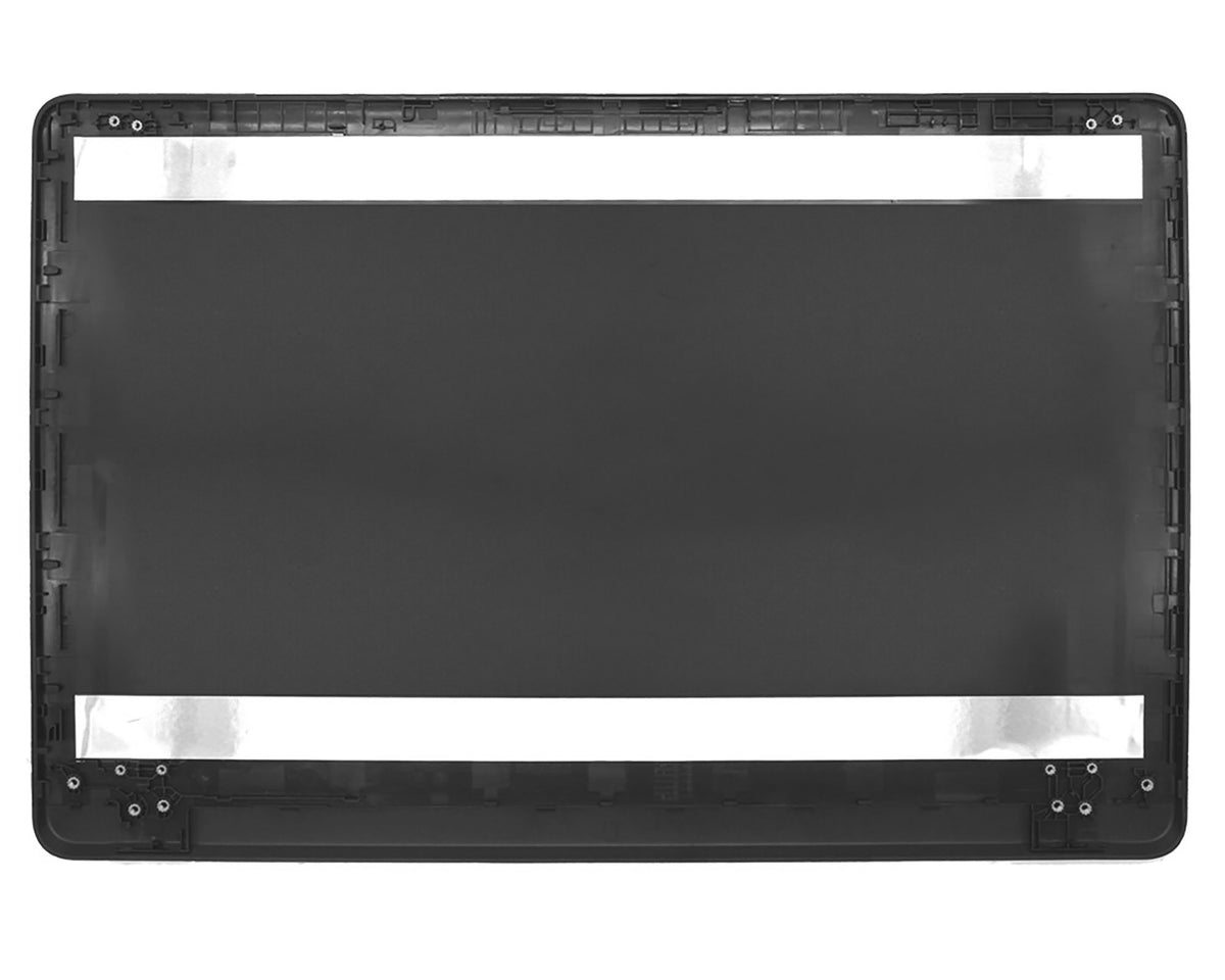 Carcasa Lcd Para Portátil Hp 15-Bw 15-Bs 250 G6 255 G6 Series Grey Smoke