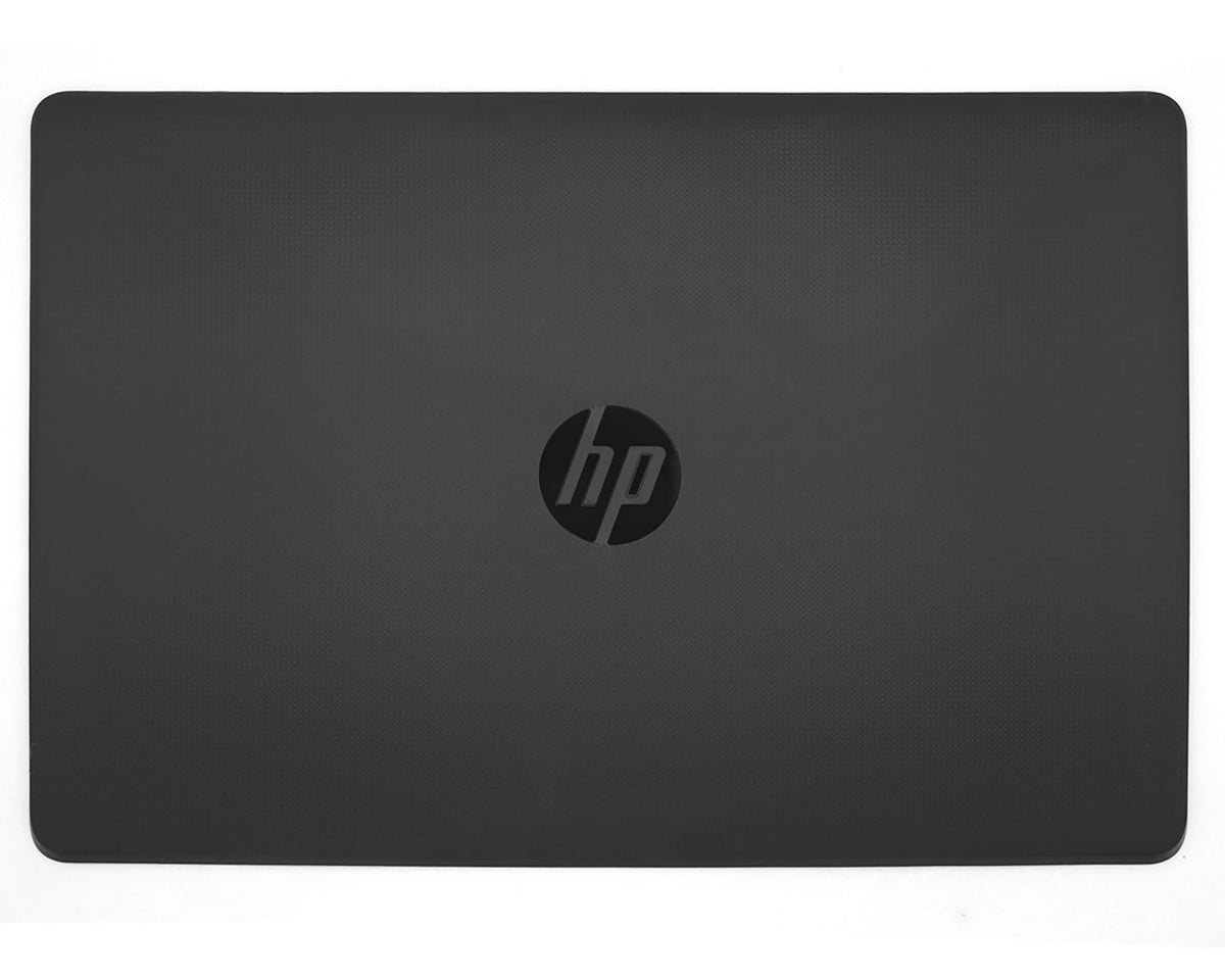 Carcasa Lcd Para Portátil Hp 15-Bw 15-Bs 250 G6 255 G6 Series Grey Smoke